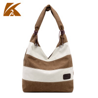 uploads/erp/collection/images/Luggage Bags/k2/XU810214/img_b/img_b_XU810214_1_Dntm24Hxf8fa9rKpViOlXU2uXSgewwwr